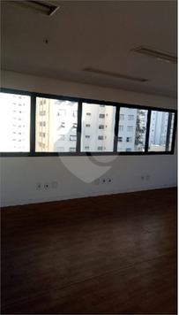 Venda Salas São Paulo Vila Da Saúde 1