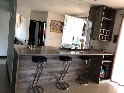 DUPLEX ITAPETINGA