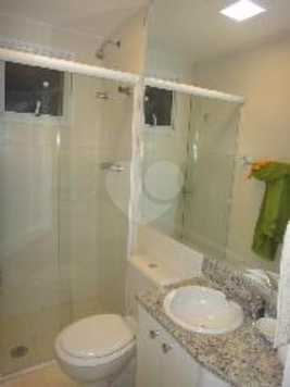 RESIDENCIAL PORTO SEGURO