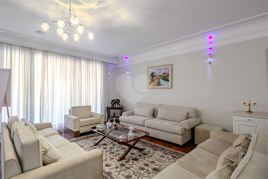 Aluguel Casa São Paulo Brooklin Paulista 1