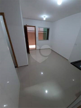 Residencial Balboa