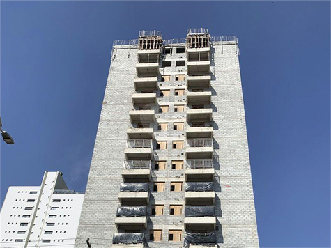 Venda Apartamento Santo André Jardim 1