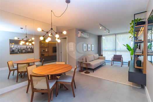 With Inviting Home