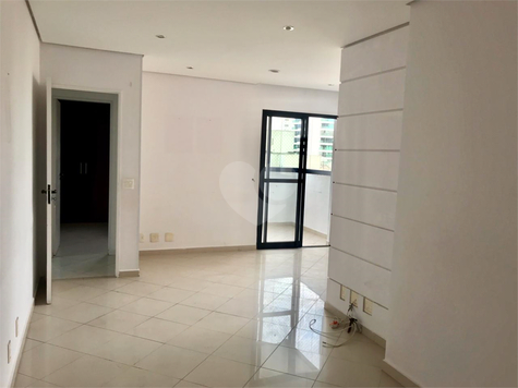 ITAMAMBUCA RESIDENCIAL