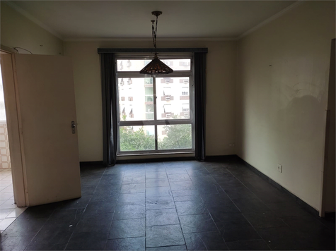 Condominio Livramento
