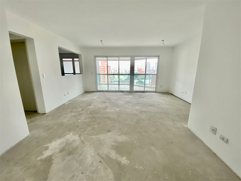 Venda Apartamento São Paulo Saúde 1