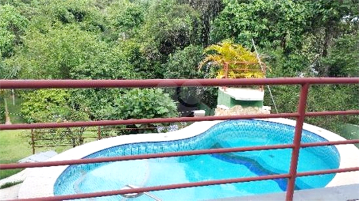 Venda Condomínio Arujá Arujázinho I, Ii E Iii 1