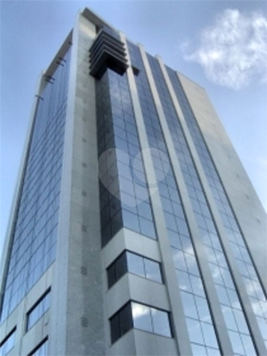 EDIFÍCIO EDMA