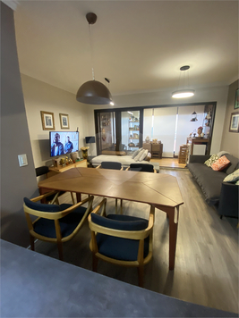 Venda Apartamento São Paulo Vila Monumento 1