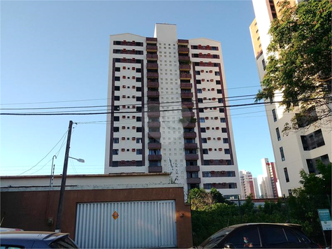 Edifício José Pessoa de Araújo