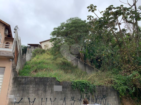 Venda Terreno São Paulo Jardim Virginia Bianca 1