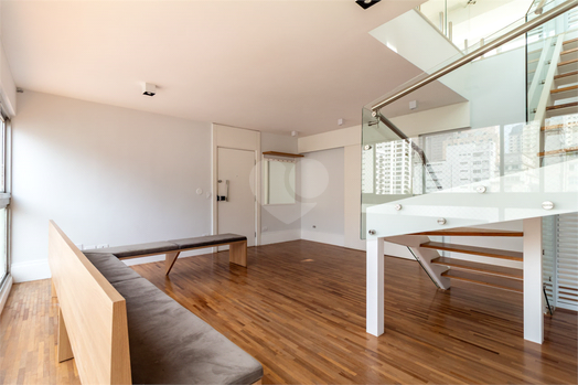 Edifício Padre João Manoel