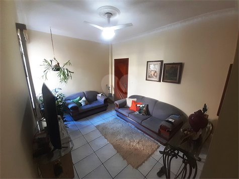 Venda Apartamento Rio De Janeiro Vila Da Penha 1