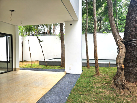 Aluguel Condomínio São Paulo Jardim Dos Estados 1