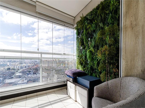 Aluguel Apartamento São Paulo Ipiranga 1