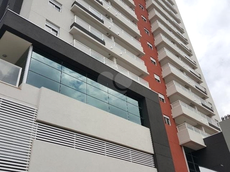 Aluguel Apartamento São Paulo Ipiranga 1