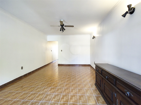 Venda Casa São Paulo Vila Madalena 1