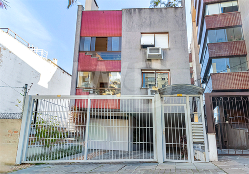 Condominio Bulevard Sanint Rose