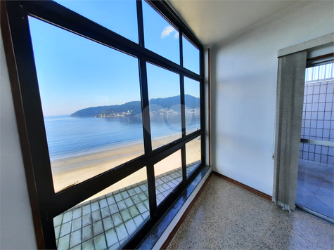 Gonzaguinha Praia Residencial