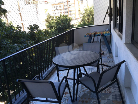 Edifício Mariana