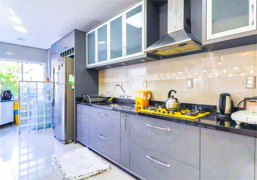 condominio reserva do taim