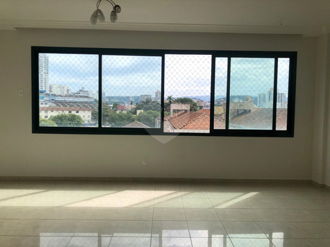 Solar Dos Freis