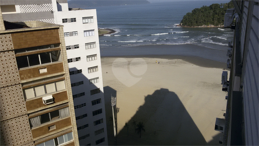 EDIFÍCIO IRMÃOS MEXIA SANTOS