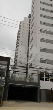 Venda Apartamento Santo André Centro 1