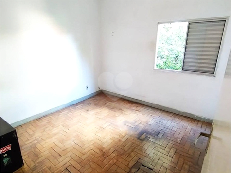 Conjunto Residencial Santo Antonio