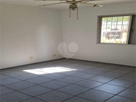 SIR LAURENCE OLIVIER