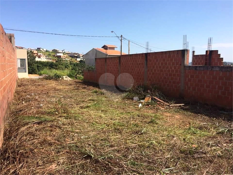 Venda Terreno Várzea Paulista Jardim Brasil 1