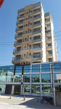 Aluguel Salas São Bernardo Do Campo Rudge Ramos 1