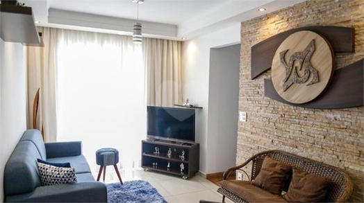 HAPPY DAYS CLUBE RESIDENCIAL