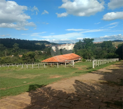 Venda Sítio Itupeva Centro (itupeva) 1