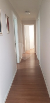 Edifício Rio Tocantins