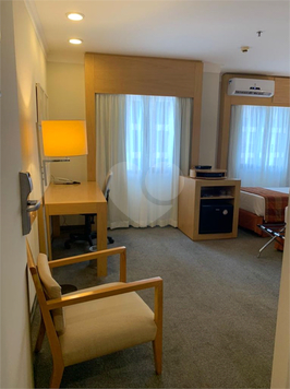 Hotel Esuites Congonhas By Atlantica