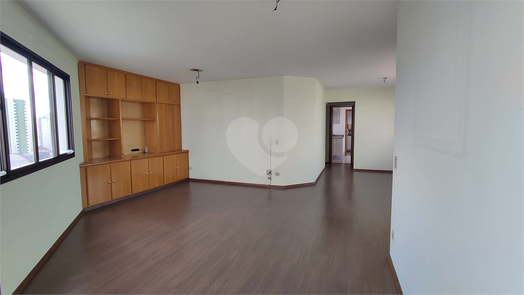 PALAIS DE VERSAILLES