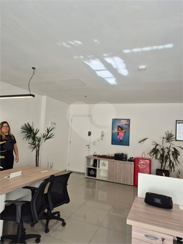 Aluguel Salas São Paulo Pinheiros 1