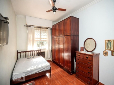 Venda Apartamento Rio De Janeiro Todos Os Santos 1