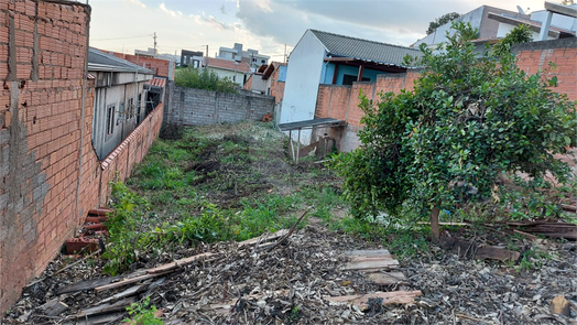 Venda Loteamento Valinhos Jardim Jurema 1