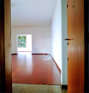 Edifício Casa de Lancaster 