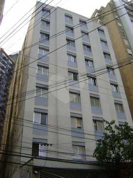 CHIOTA