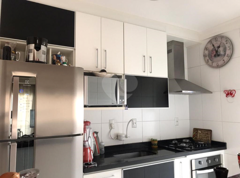 Residencial Esmeralda