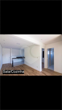 RESIDENCIAL FLORESTAL