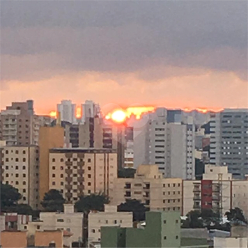 Nova Santo André