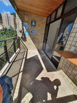 Edifício Champs Elysses