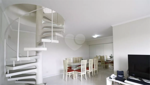 CONDOMÍNIO EDIFÍCIO MONACO