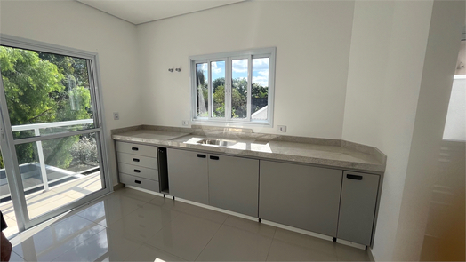 Aluguel Sobrado Atibaia Vila Thais 1