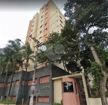Edifício Maria Rosa