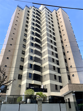 Venda Cobertura Salvador Armação 1